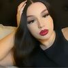 cece97_